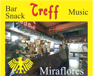 miraflores