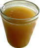 biere de mais