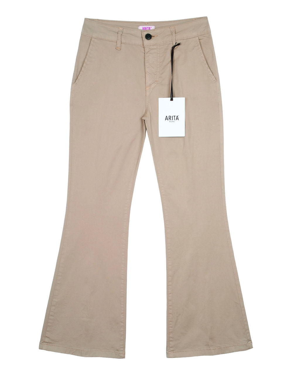 Miniatura: P867-ESTIVI