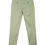 Thumbnail: Colorful chinos