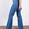 Thumbnail: Flared jeans