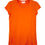 Miniatura: T-shirt in cotone colorata