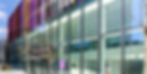 ambs_edited.jpg