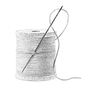 needleandthread.PNG