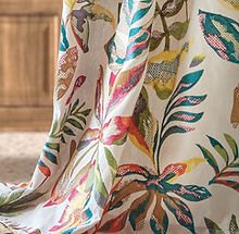 wind fabric link