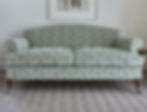 25_April_Sofas_05_edited.jpg