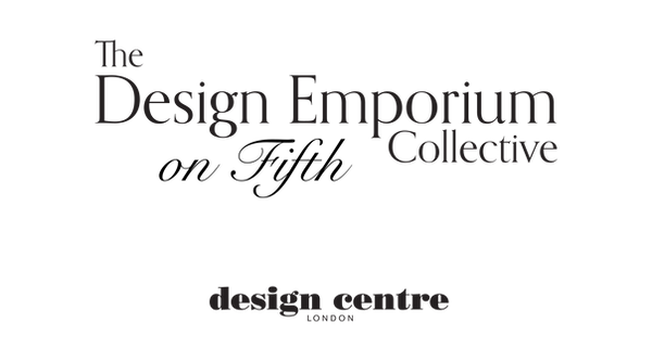 Design_Emporium_Collective_on_Fifth_Logo-02[1].png