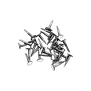 Tacks.png