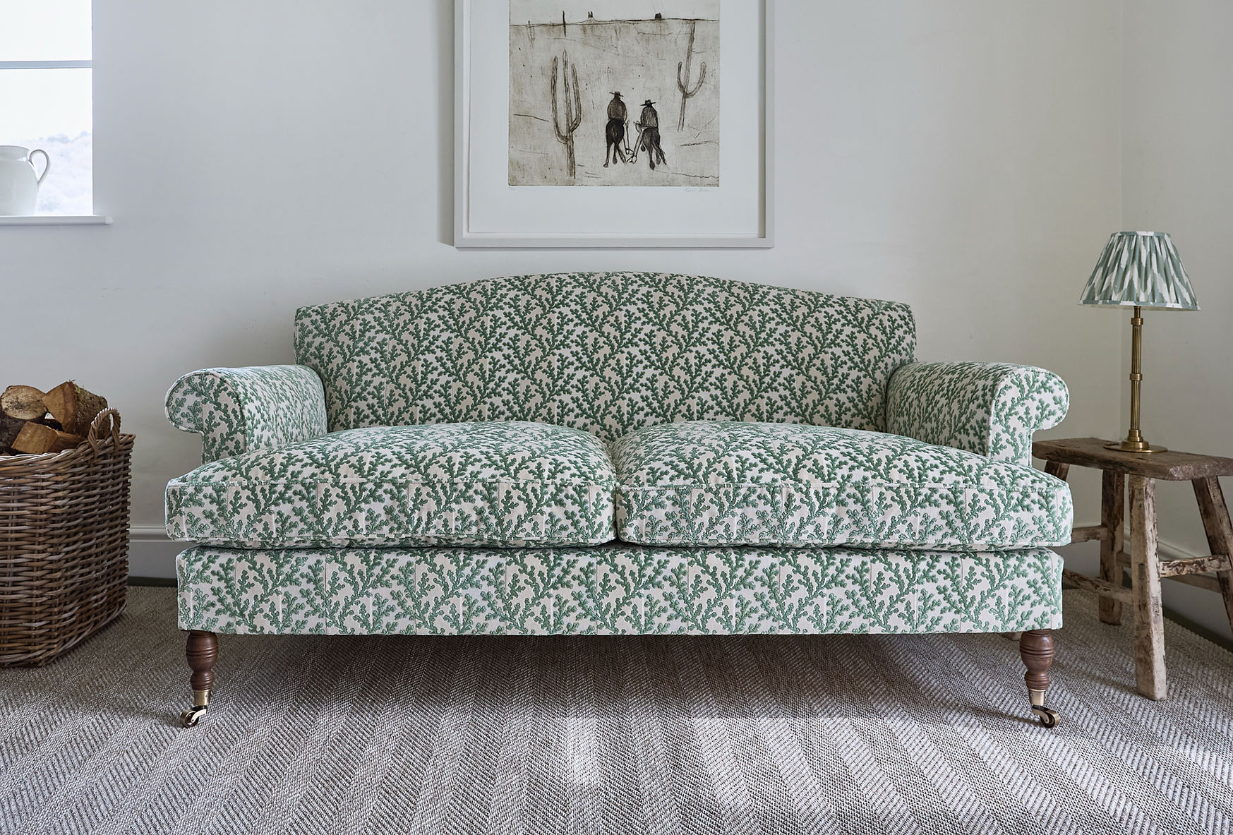 Totland Sofa_edited.jpg