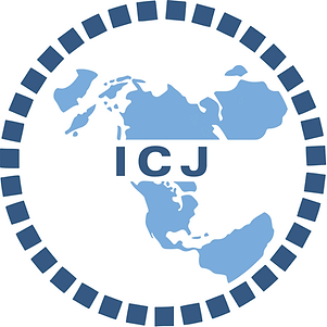 ICJ-1.png