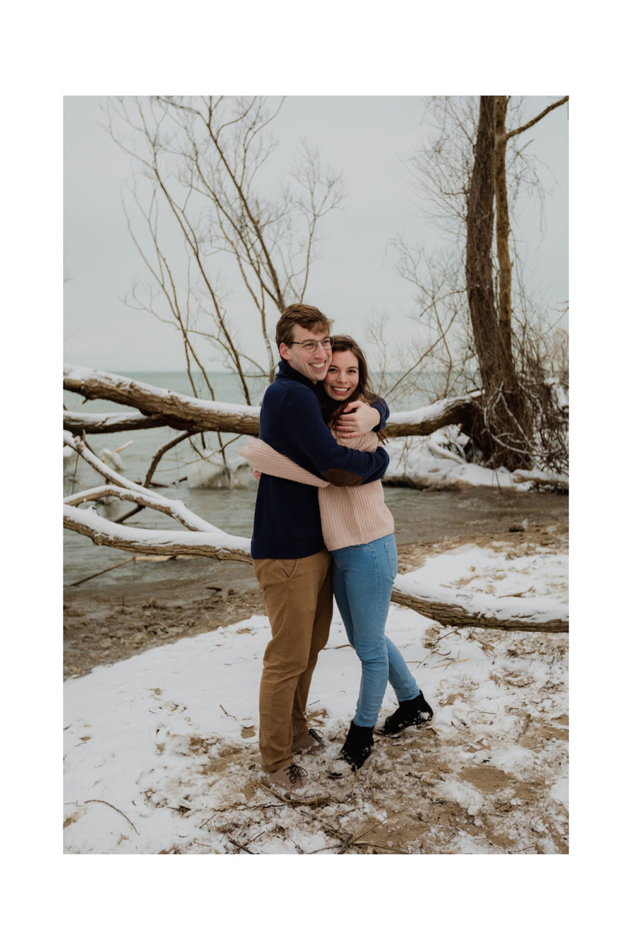 16_essex-county-elopement-photographerj