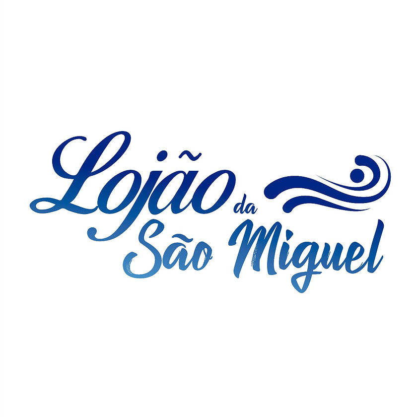 WhatsApp Image 2018-06-21 at 11.43.05.jp