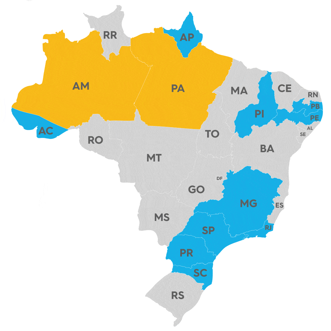 Mapa-GECOV-min.gif