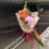 Thumbnail: Mignon Custom Bouquet
