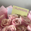 Thumbnail: Rose Bouquet