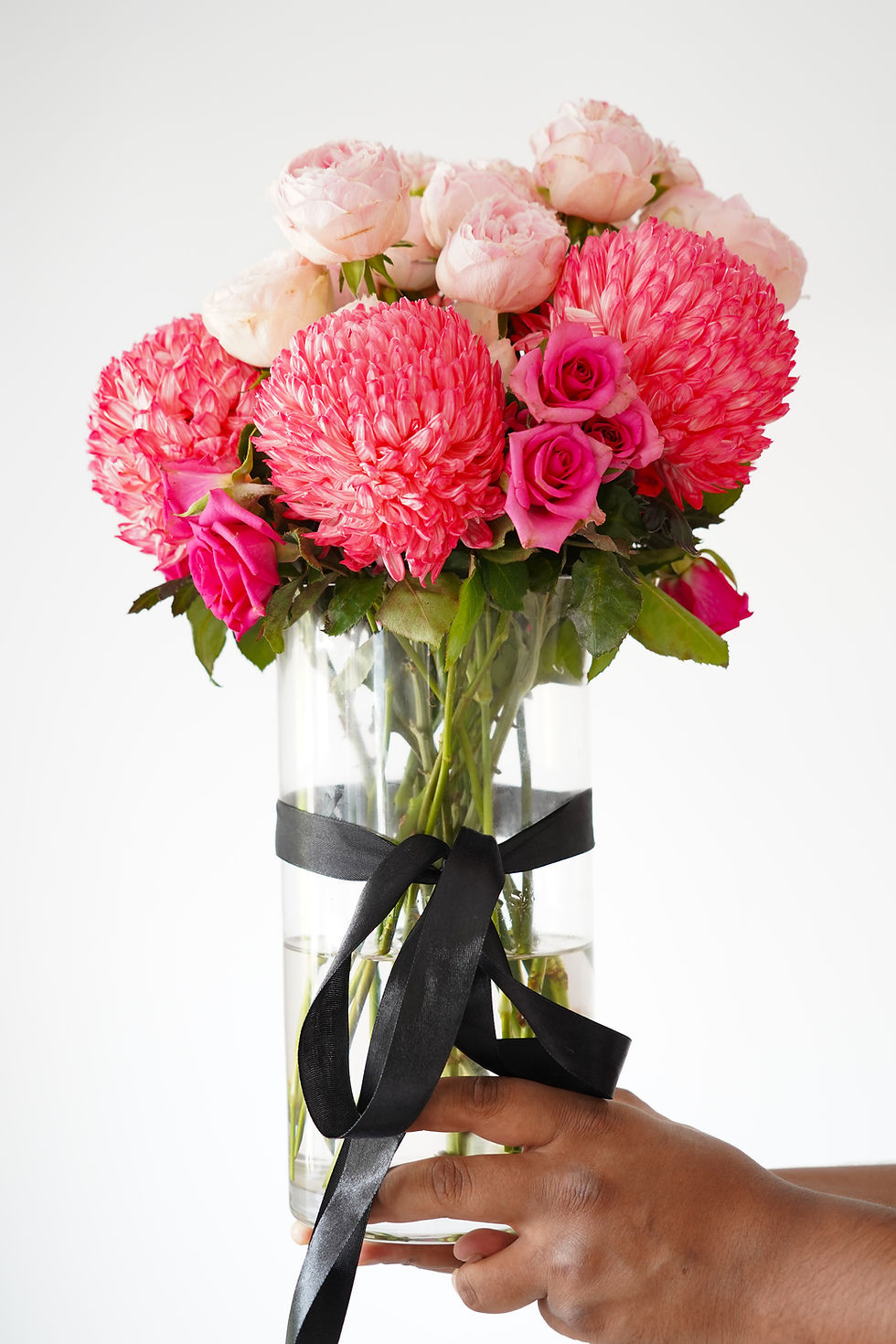 Thumbnail: Vases