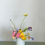 Thumbnail: Vase Arrangement 