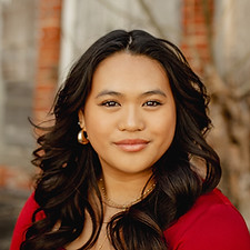 Franchesca Headshot.jpg