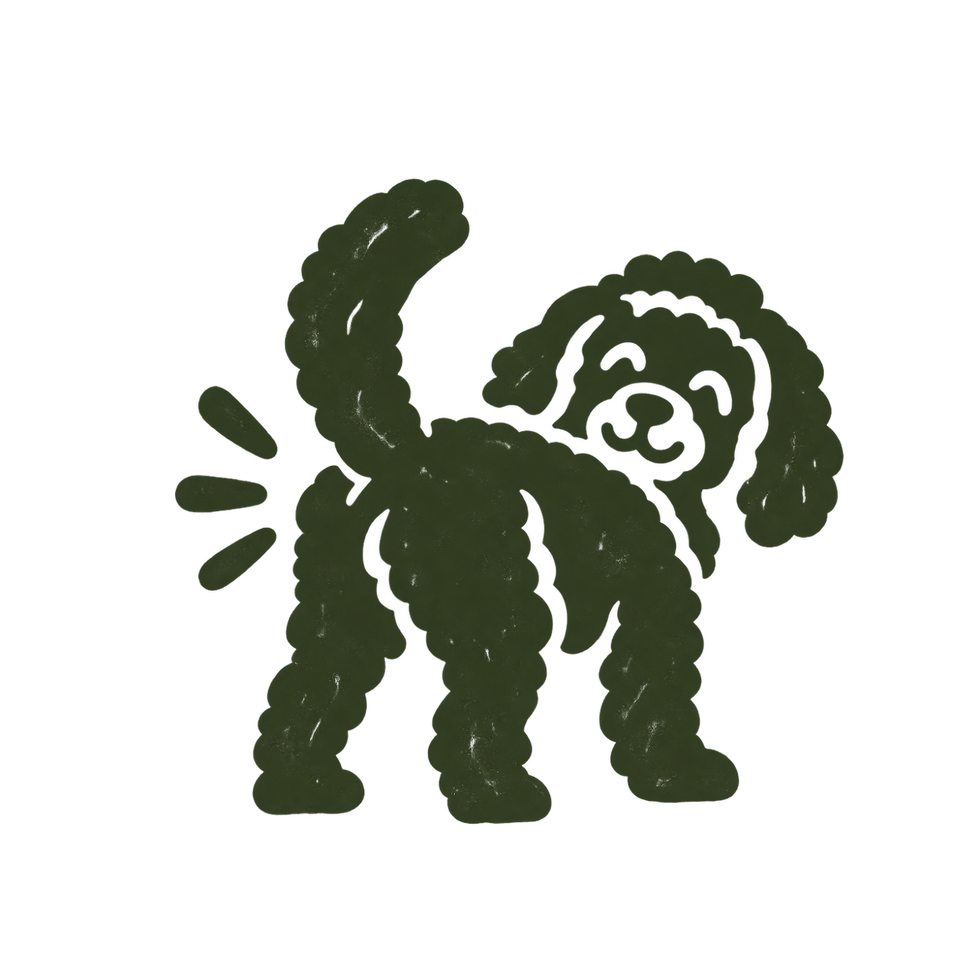pawsome-days-dog-anal-gland-expression-ashburn-va.png