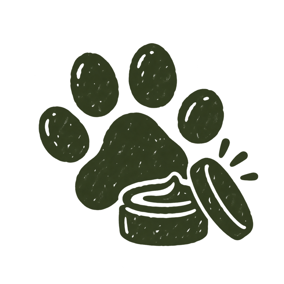 pawsome-days-dog-paw-pad-balm-ashburn-va.png