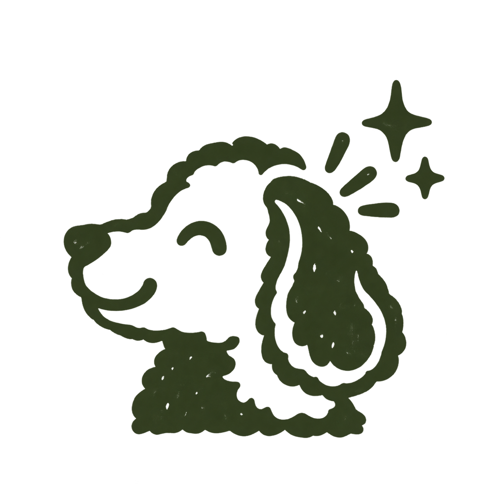 pawsome-days-dog-ear-cleaning-ashburn-va.png