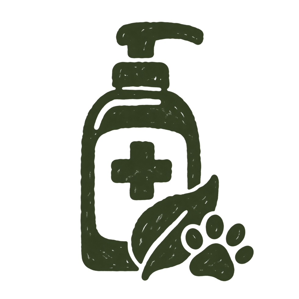 pawsome-days-hypoallergenic-medicated-dog-shampoo-ashburn-va.png