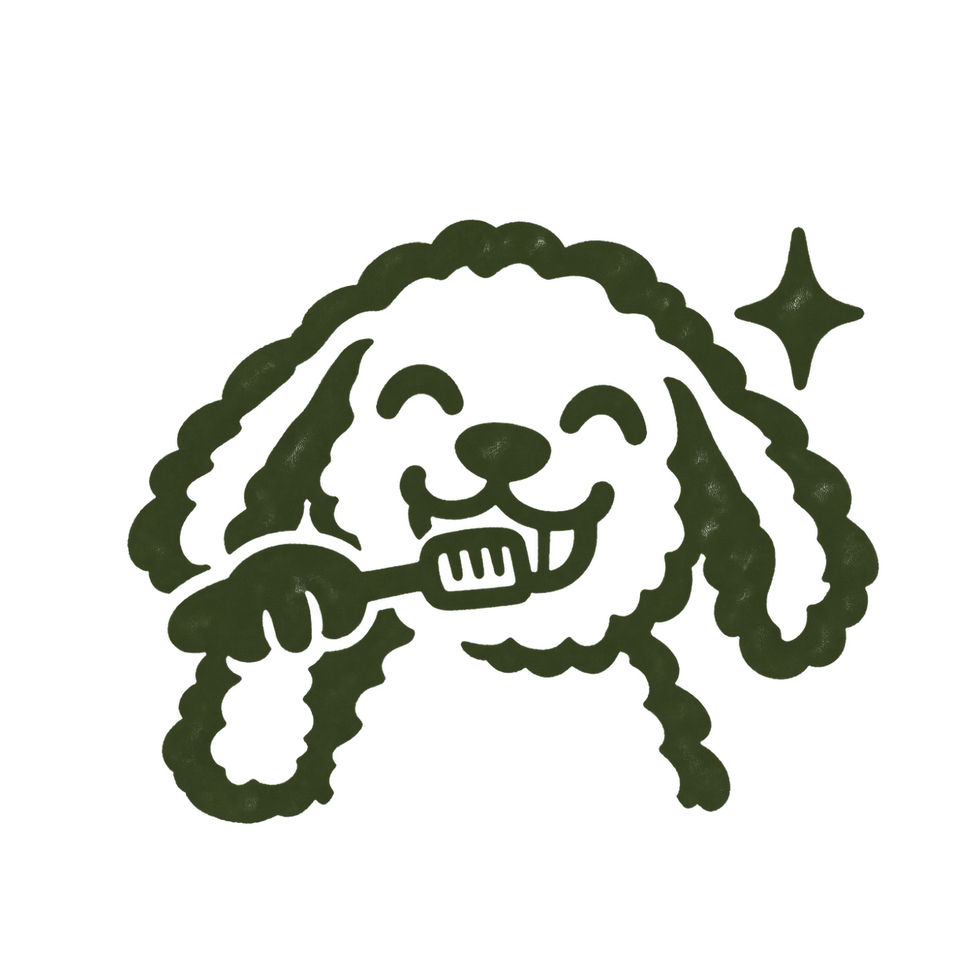pawsome-days-dog-teeth-brush-ashburn-va.png