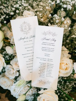 AlexisLunsfordPhotographyTheEstateatRiverRunWeddingJenn&Zach-873