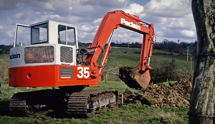 35_20CK_edited.jpg