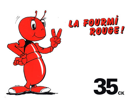 Tshirt enfant fourmi rouge final copie.jpg