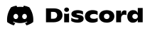 discord (convert.io).png