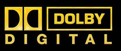 dolby_digital_logo_small.jpg