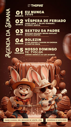 WhatsApp Image 2026-03-31 at 11.24.47.jpeg