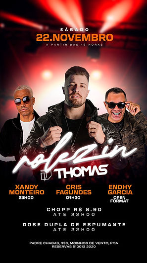 WhatsApp Image 2025-11-18 at 15.34.56.jpeg