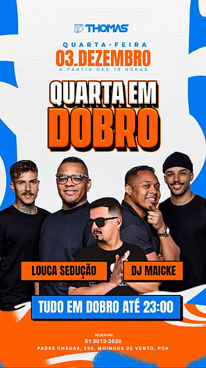 WhatsApp Image 2025-12-02 at 11.12.40 (1).jpeg