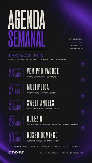AGENDA-SEMANAL---THOMAS-PUB---AGOSTO-4.png