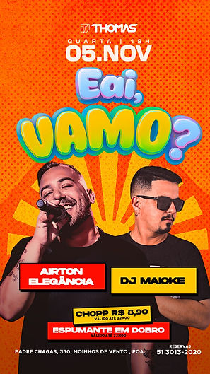 WhatsApp Image 2025-11-03 at 16.38.21.jpeg