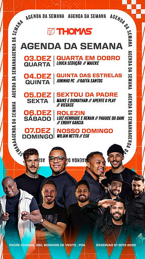 WhatsApp Image 2025-12-02 at 11.12.40.jpeg