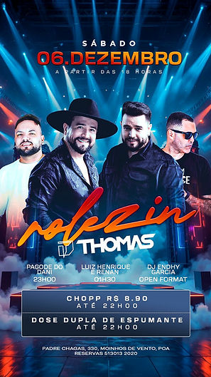 WhatsApp Image 2025-12-02 at 11.12.41.jpeg