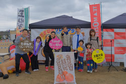T. INOUE_たまねぎリレーマラソンin安満_20231216_0453