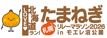 261017logo.png