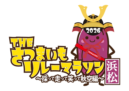261107logo.png
