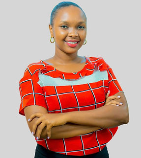 Picha ya WhatsApp 2026-03-26 saa 12.11.05 PM (1).jpeg