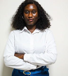 Picha ya WhatsApp 2026-03-30 saa 1.05.03 PM (1).jpeg