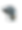 IMG_2526_edited.png