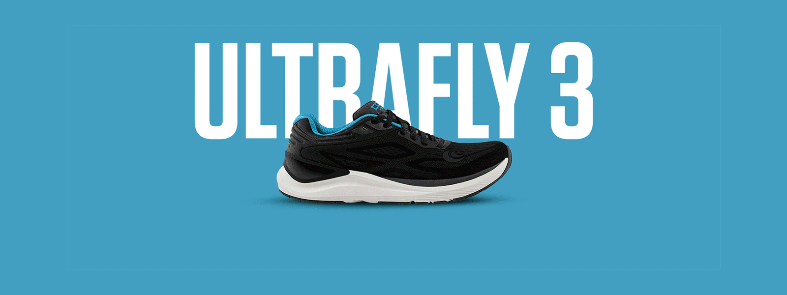 home_ultrafly3_banner_desktop-new.gif