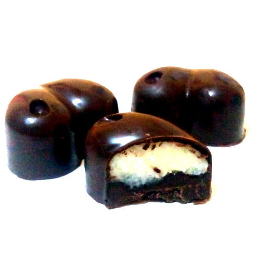 Thumbnail: Coklat Isi Durian