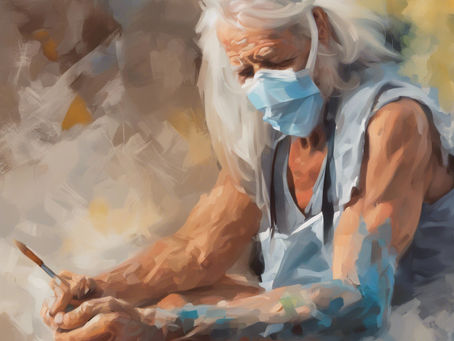 Glucosamine Benefits, Usage, and Side Effects: A Comprehensive Guide to Joint Health Supplements