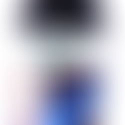 Unlock the Health Benefits of Astaxanthin: Nature's Super Antioxidant