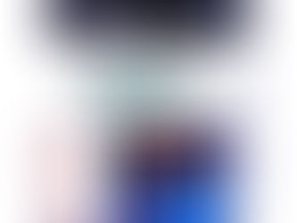 Unlock the Health Benefits of Astaxanthin: Nature's Super Antioxidant